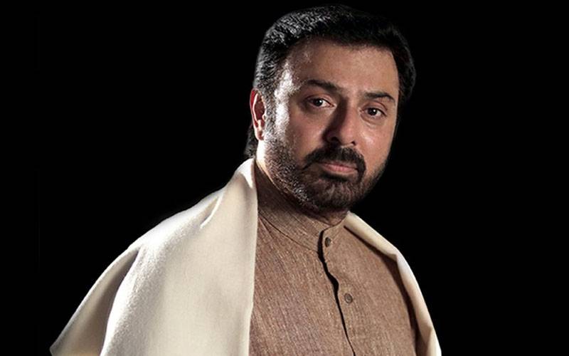 200 یونٹ والی بدمعاشی ختم کریں: نعمان اعجاز 