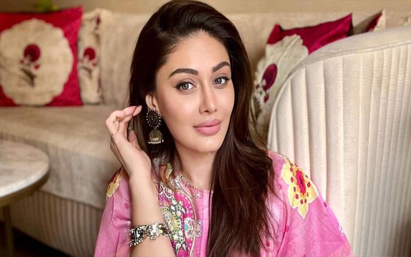  بالی ووڈ اداکارہ کی موت، پرانے ویڈیو کلپ نے مداحوں کو چونکا دیا  