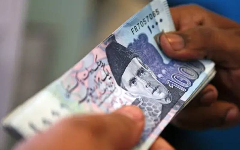 سندھ: کم از کم ماہانہ اجرت 40 ہزار روپے مقرر،نوٹیفکیشن جاری