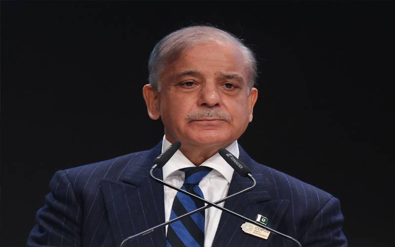 وزیرِ اعظم کی ہدایت پر پہلی مرتبہ اے آئی کسٹمز کلیئرنس، رسک مینجمنٹ سسٹم متعارف