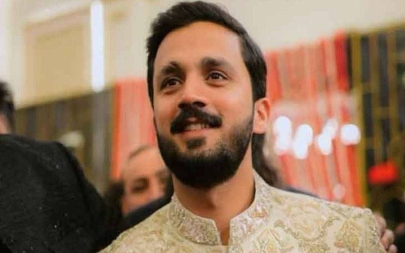 رجب بٹ ایک بار پھر قانون کی گرفت میں
