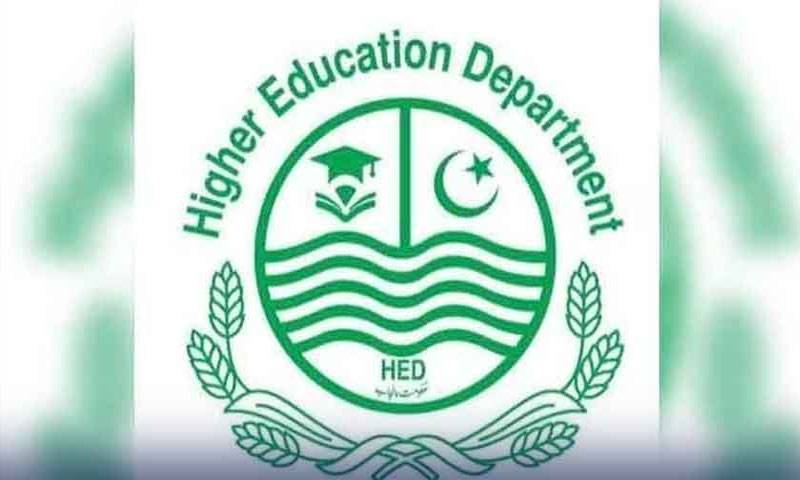 پنجاب کے اسکولز میں اساتذہ کی کمی دور کرنے کا فیصلہ