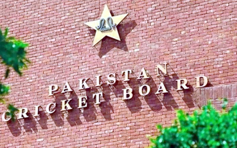  ڈومیسٹک کرکٹ کیلنڈر میں تبدیلیاں ، چیمپئنز کپ ختم کر دیا گیا 