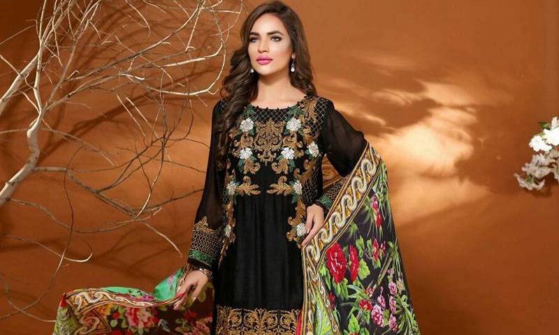 معروف اداکارہ حمیرا اصغر کی لاش ڈیفنس میں فلیٹ سے برآمد
