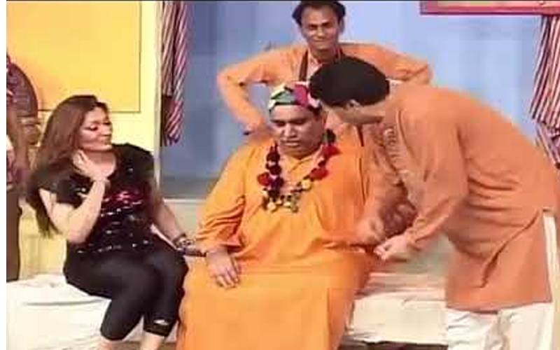 نئے سٹیج ڈرامے 15 محرم سے شروع ہونگے، ڈراموں کی فل سنسر ریہرسلز دو روز بعد  ہوگی
