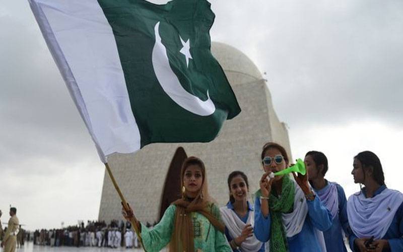 حکومت کا یوم آزادی معرکہ حق کے عنوان سے منانے کا فیصلہ