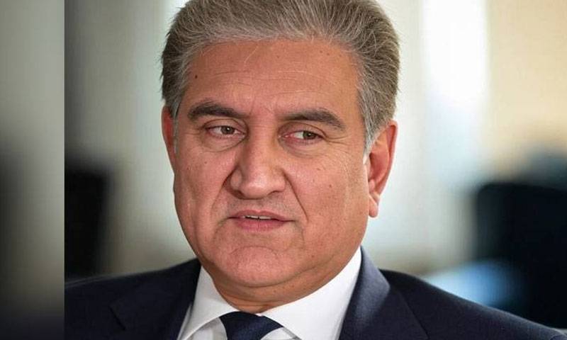 کوٹ لکھپت جیل میں بند پی ٹی آئی رہنماؤں کا ایک اور خط 