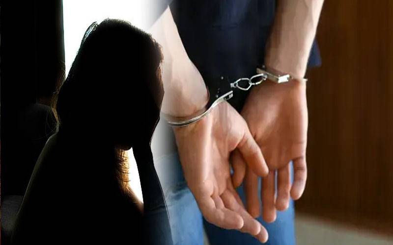 میرپورخاص: خاتون سے مبینہ اجتماعی زیادتی کے الزام میں رکن ڈسٹرکٹ کونسل گرفتار