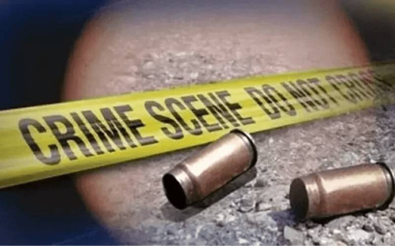 ڈی آئی خان؛ دیرینہ دشمنی خونریز تصادم میں تبدیل، فائرنگ سے 3 افراد جاں بحق