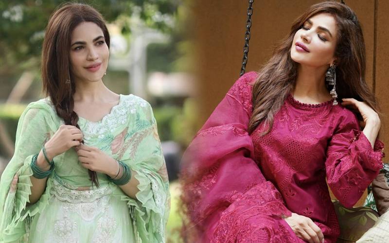 حمیرااصغرکی لاش بہت زیادہ گل چکی تھی،پولیس سرجن کامؤقف آگیا
