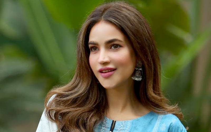اداکارہ حمیرا اصغر کے لواحقین لاش وصول کرنے کیلئے رضا مند ہوگئے