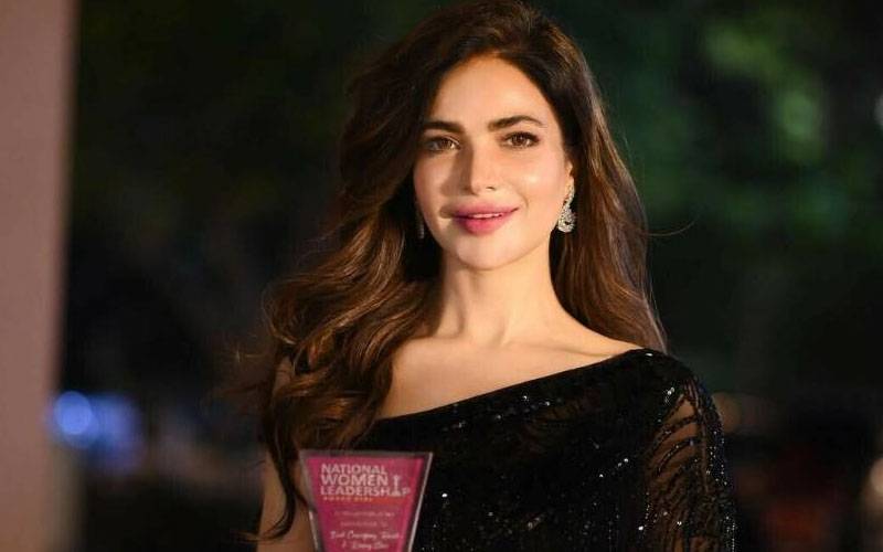  اداکارہ حمیرا اصغر کی لاش ملنے کا واقعہ,دونوں موبائل فونز سی ٹی ڈی فرانزک کیلئےروانہ 