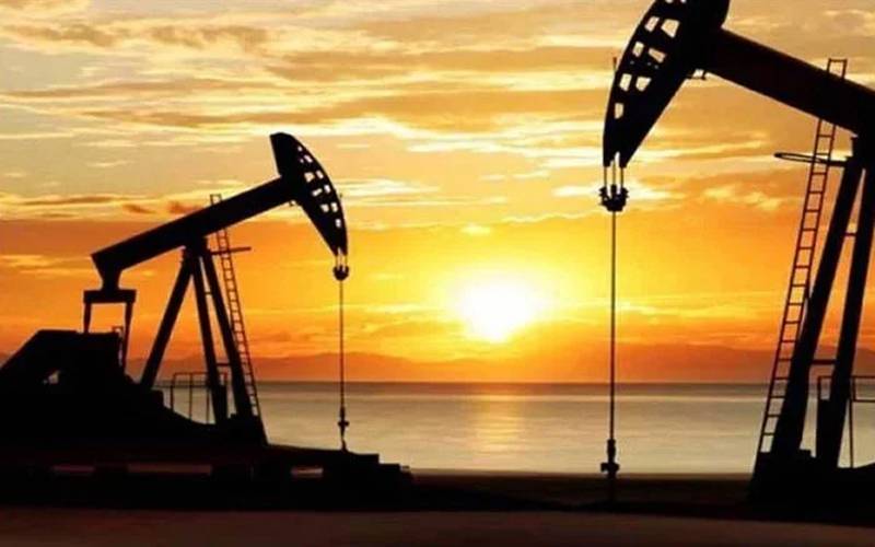 خام تیل کی پیداوار میں اضافے سے متعلق پاکستان کو بڑی کامیابی مل گئی 