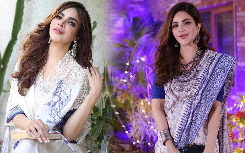 حمیرااصغر کوقتل کیاگیا؟آئی جی سندھ نےتحقیقات کا حکم دے دیا