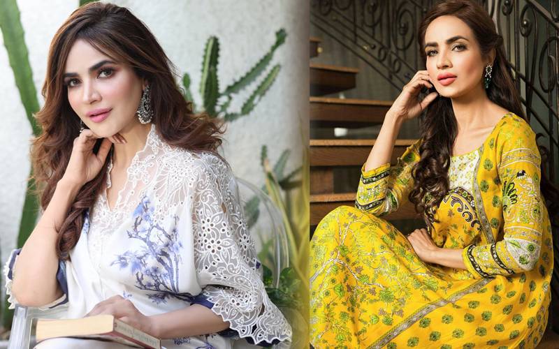 حمیرا کی لاش لینے تاخیر سے کیوں آئے؟ بھائی نے ساری کہانی سنادی