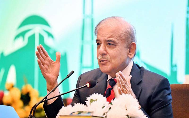 فرسودہ نظام کو عصری تقاضوں سے ہم آہنگ کئے بغیر ترقی اور خوشحالی ممکن نہیں، وزیر اعظم 