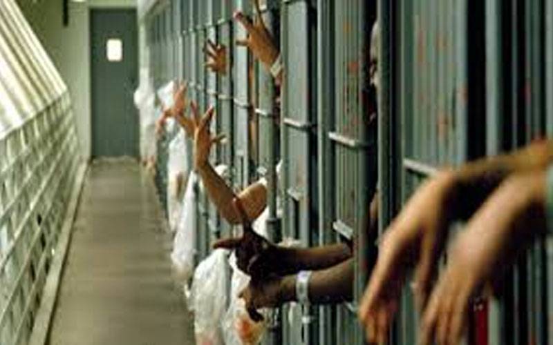مون سون بارشیں؛پنجاب کی جیلوں کیلئے حفاظتی اقدامات کرنے کا حکم نامہ جاری