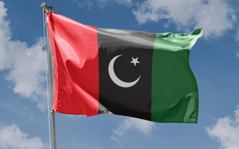 پیپلز پارٹی میں سیاسی رہنماؤں کی شمولیت کا امکان 