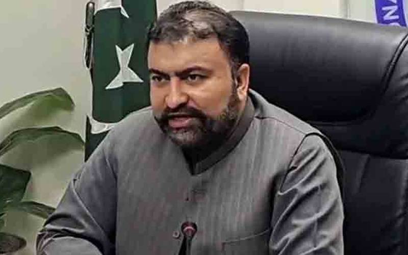 انسانی حقوق کی تنظیموں کو پنجابیوں کے قتل کی برملا مذمت کرنی چاہئے: وزیراعلیٰ بلوچستان