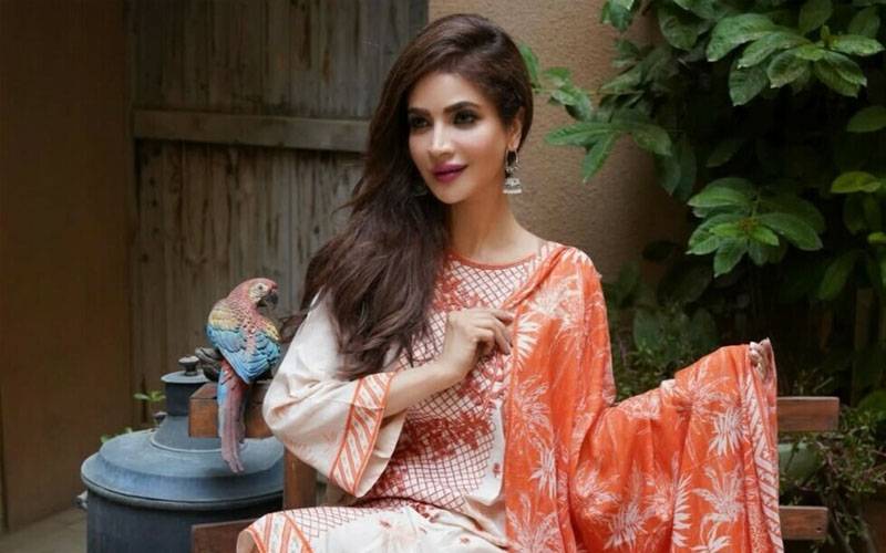 پولیس نے حمیرا اصغر کے موبائل فونز اور لیپ ٹاپ سے ڈیٹا حاصل کرلیا