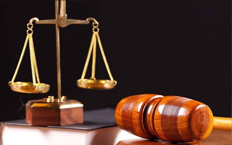 شیر پاؤ پل تقاریر سمیت 6 مقدمات کا جیل ٹرائل، 5 گواہان پر جرح مکمل