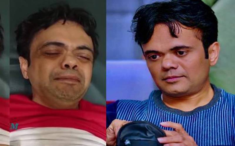 وکی کوڈو ،امجد رانا اور سجناں چوہدری کو غیر اخلاقی پرفارمنسز پر پکار نےشوکاز نوٹس جاری  کردیئے