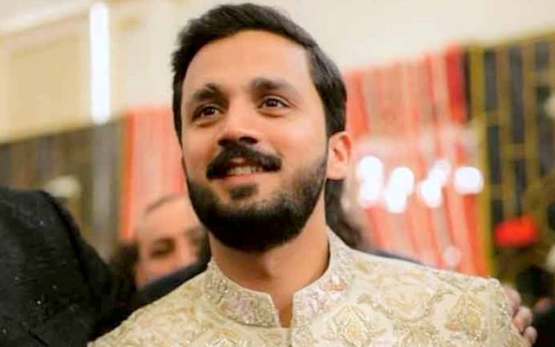یوٹیوبر رجب بٹ کو نیشنل سائبر کرائم ایجنسی نے طلب کر لیا