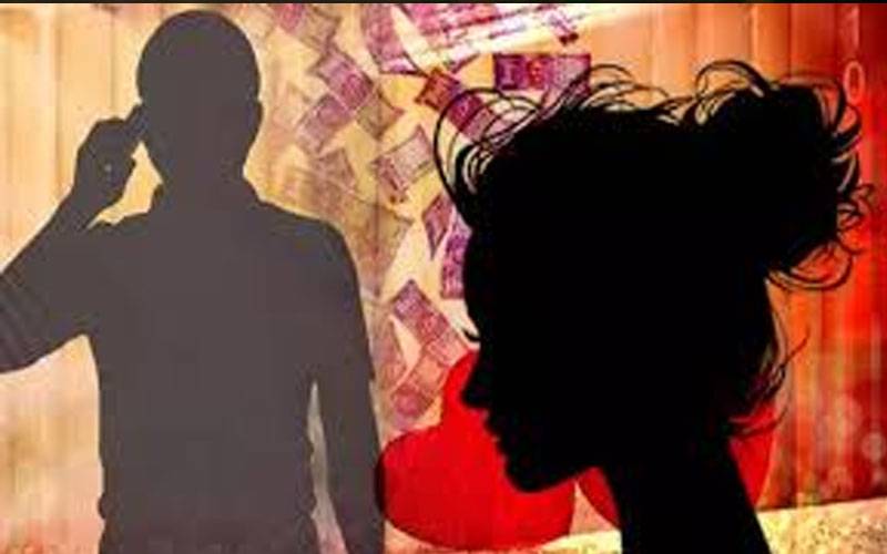 3 پاکستانی نوجوان بھارتی لڑکیوں کے ذریعے ہنی ٹریپ، تھائی لینڈ میں اغوا کر لیا گیا