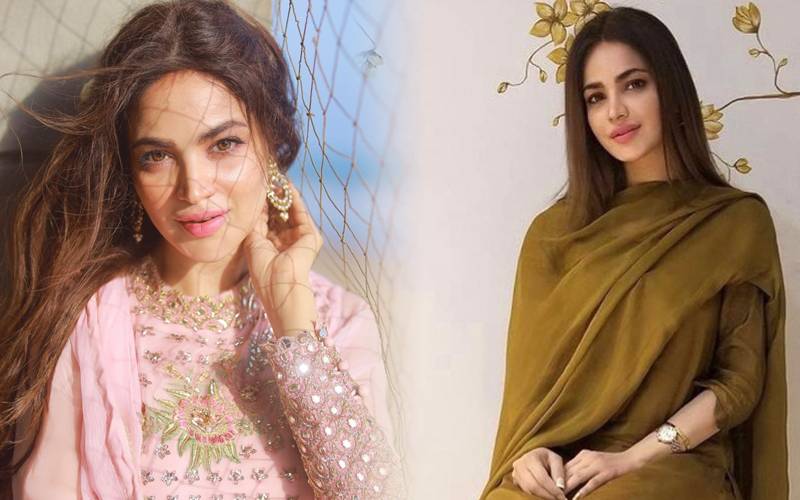 حمیرا اصغر کی موت کب ہوئی؟ ڈی آئی جی ساؤتھ نےتاریخ بتادی