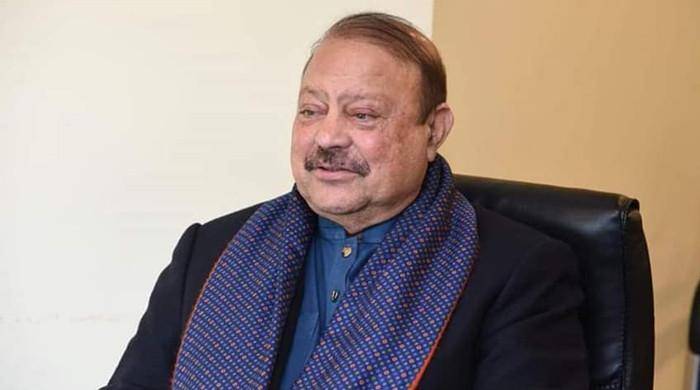صدر آزادجموں و کشمیر  کی پریس کلب مظفرآباد کے نومنتخب عہدیداروں کو مبارکباد