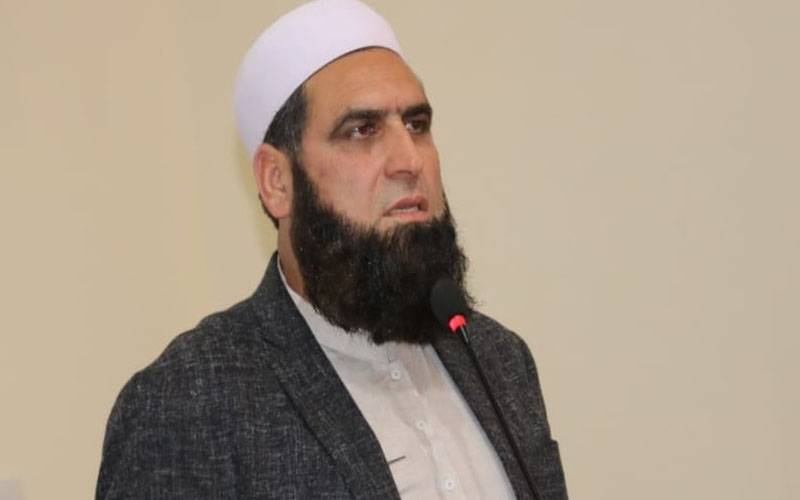 نیب نے رکن کے پی اسمبلی ڈاکٹر امجد کیخلاف آمدن سے زائد اثاثوں کی انکوائری شروع کردی