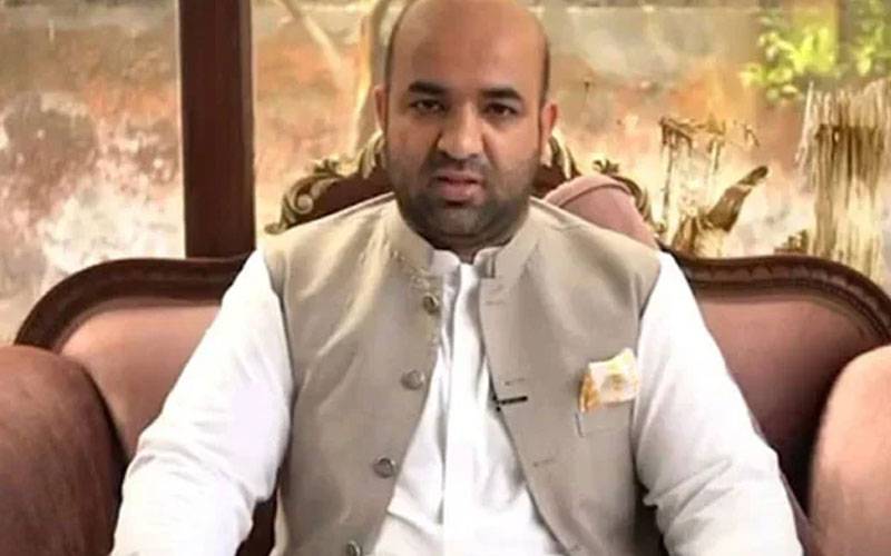 تعلمی نظام کی درستگی ،وزیر تعلیم رانا سکندر حیات کا سکولوں کے اچانک دوروں کا اعلان