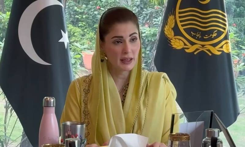  پنجاب کے سرکاری ہسپتالوں میں مانیٹرنگ کے لیے سی ایم ہیلتھ ویجی لینس سکواڈ قائم 