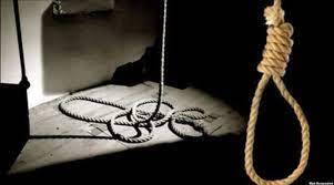 یمن،قتل کے جرم میں قید بھارتی خاتون کو کل دی جانیوالی پھانسی روک دی گئی