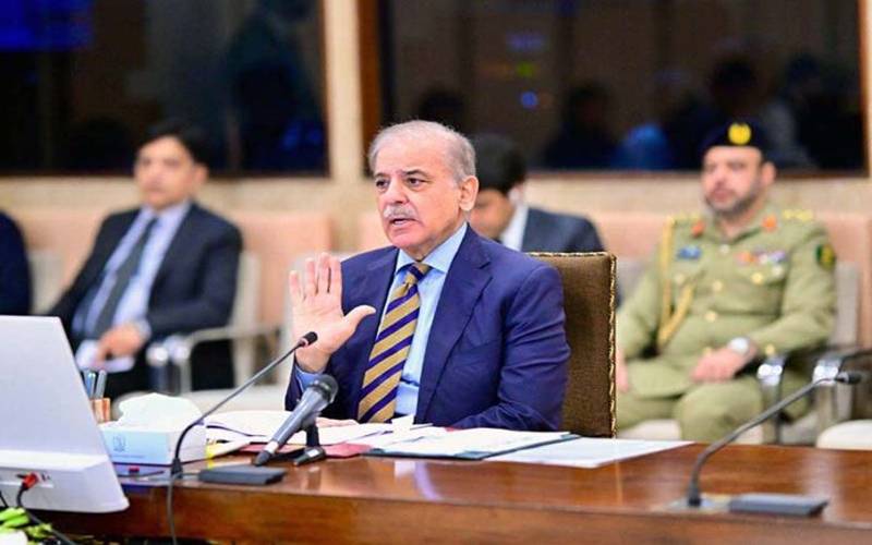 وزیر اعظم کامحکموں کی کارکردگی کو جانچنے کا فیصلہ، PIA کی انگلینڈ پر عائد پابندی کے خاتمے کا خیر مقدم 