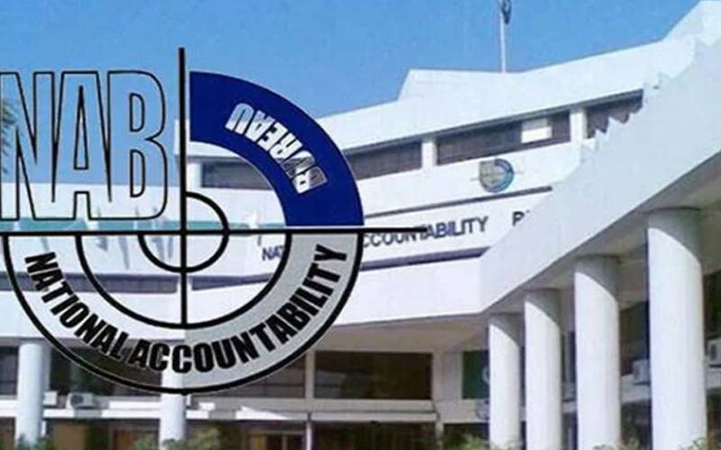 کوہستان کرپشن سکینڈل: 25 ارب کے اثاثے منجمد، اہم شخصیات کی گرفتاری کا امکان