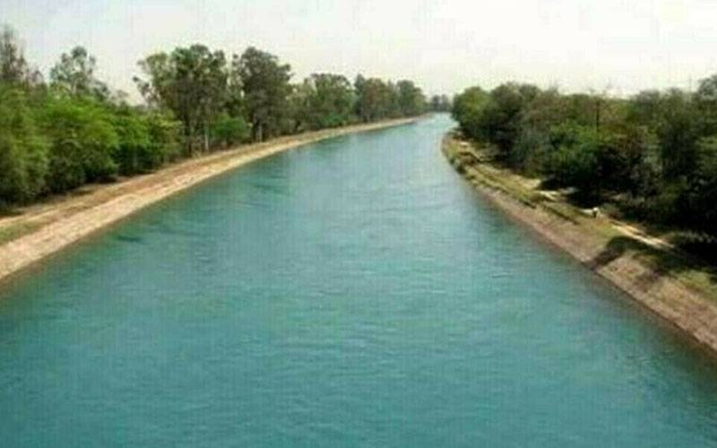 بہاولپور میں تیراکی کا مقابلہ ایک بزرگ کی جان لے گیا