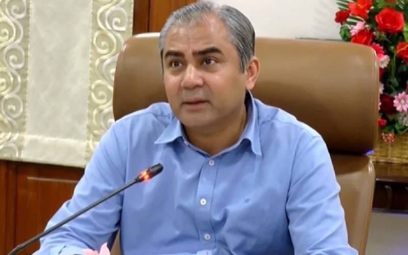 بہادری کا مظاہرہ کرنیوالے 71 افراد کو سول ایوارڈ دینے کی منظوری