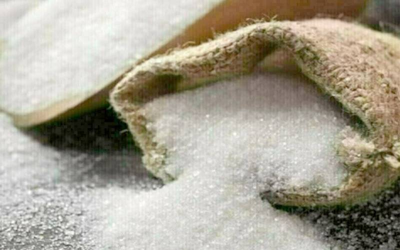  چینی کے شعبے کو ڈی ریگولیٹ کرنے کے لئے اعلیٰ سطحی کمیٹی قائم