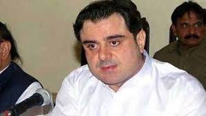 قدرتی آفات کوئی حکومت فیس نہیں کرسکتی ،الحمداللہ راولپنڈی میں کوئی مسئلہ نہیں ہوا،بلال یاسین  