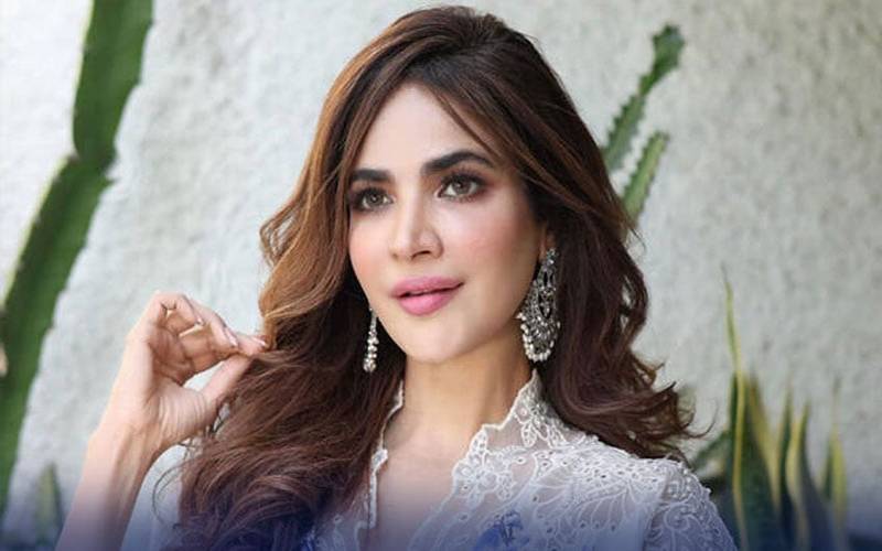 حمیرا اصغر قتل کیس میں ایک کے بعد ایک انکشاف ہونے لگا