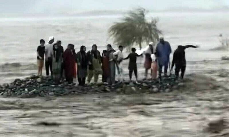  دریائے سوات سے بچے کی لاش برآمد،کیا اسکا تعلق سیالکوٹ کی بدقسمت فیملی سے تو نہیں ؟