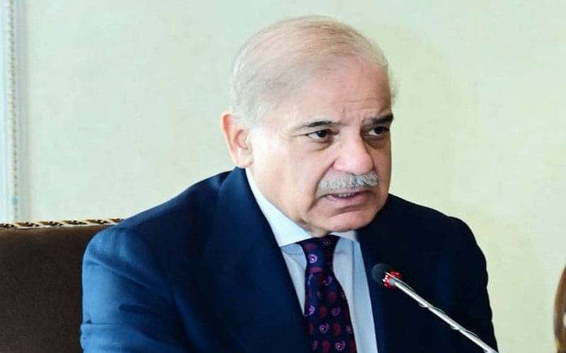 وزیراعظم کا بیروزگاروں کو الیکٹرک رکشے اور لوڈر فراہم کرنے کا اعلان