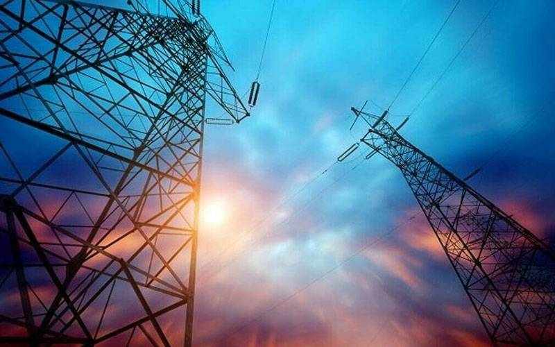 بجلی ایک بار پھر سستی ہونے کا امکان