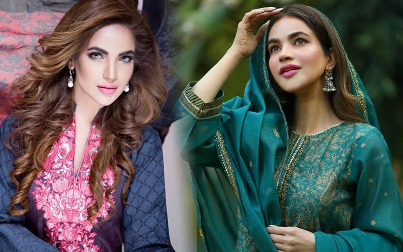  ماڈل واداکارہ حمیرا اصغرکیس کی تحقیقات میں اہم پیشرفت