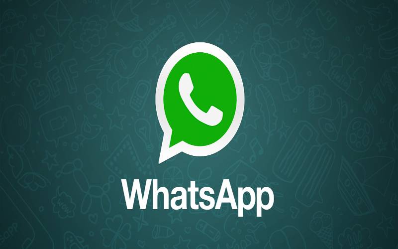 روس نے واٹس ایپ کو خطرہ قرار دیدیا، مارکیٹ چھوڑنے کی تیاری کی ہدایت