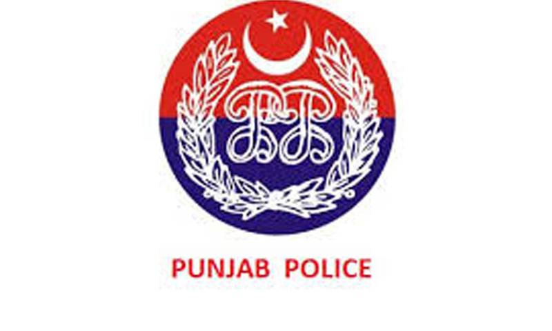 جرائم پیشہ عناصر سے روابط  اورڈیوٹی سے غیر حاضری پر 24 پولیس اہلکار نوکری سے برخاست