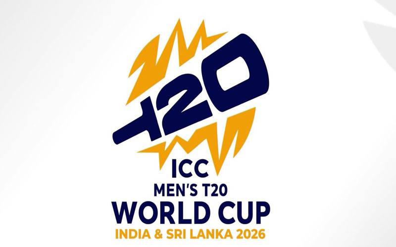 T20 ورلڈ کپ میں 32 ٹیموں کی شمولیت پر غور