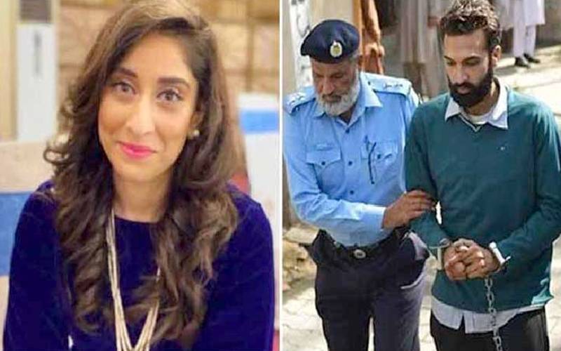 نورمقدم قتل کیس میں اہم پیشرفت،میڈیکل بورڈ تشکیل دینے کا فیصلہ 