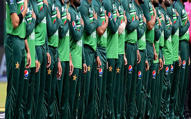 بنگلہ دیش سے شکست:پاکستان نے 2 ناپسندیدہ ریکارڈ اپنے نام کرلئے